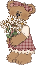 clipart/br1cl14b.gif