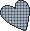 clipart/br1cl16a.gif