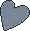clipart/br1cl16b.gif