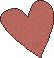 clipart/br1cl1a.gif