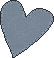 clipart/br1cl1b.gif