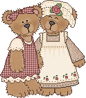 clipart/br1cl22a.gif