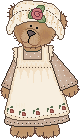 clipart/br1cl25a.gif