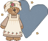 clipart/br1cl26a.gif
