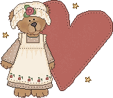 clipart/br1cl26b.gif