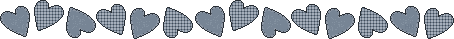 dividers/br1ln3a.gif