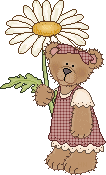 clipart/lv1cl23a.gif