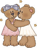 clipart/fw1cl28a.gif