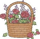 clipart/rr1cl3a.gif